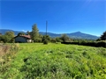Image du bien APR737308